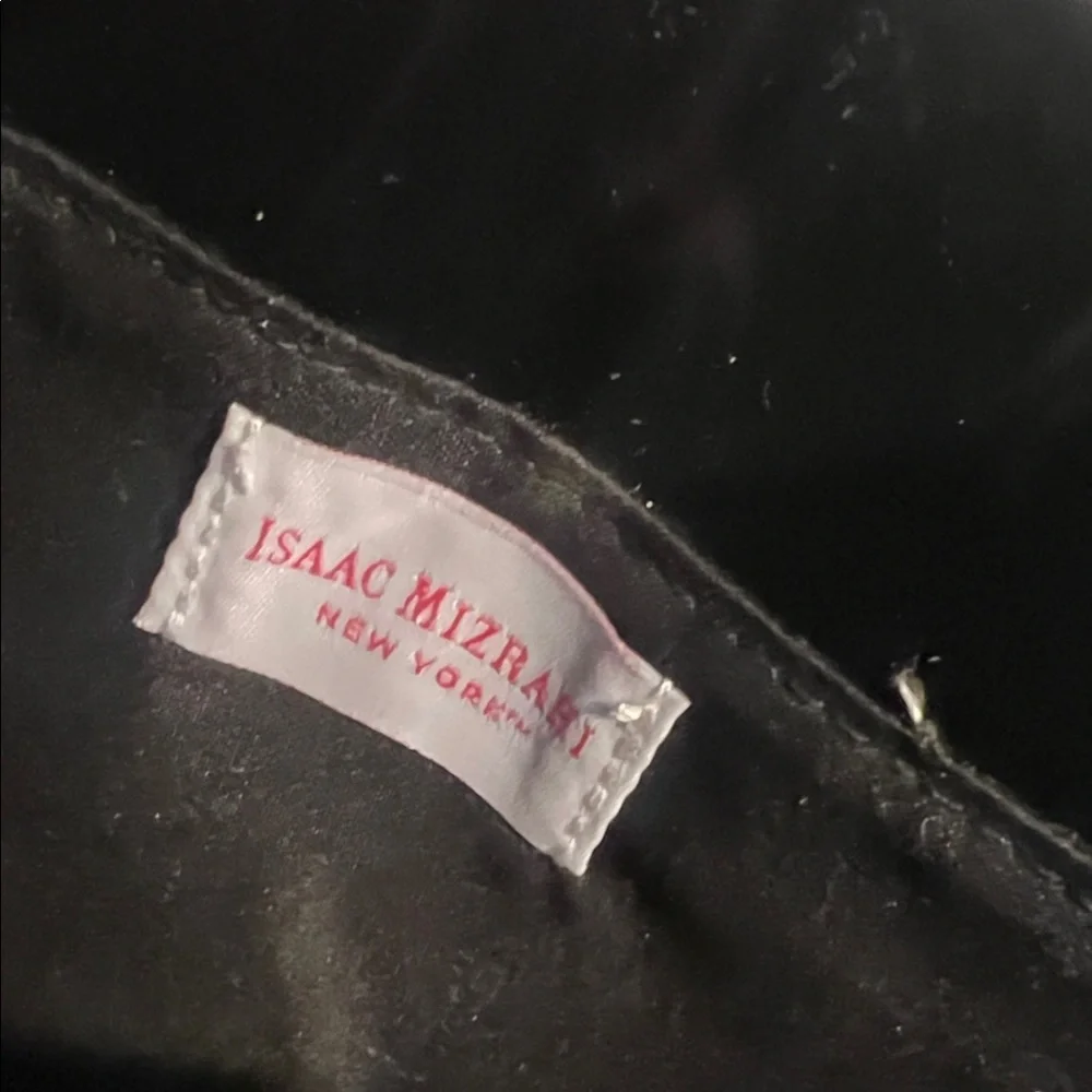 Isaac Mizrahi isaac mizrahi